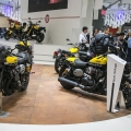 milan-motosiklet-fuari-2015-yamaha_25