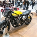 milan-motosiklet-fuari-2015-yamaha_26