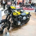 milan-motosiklet-fuari-2015-yamaha_27