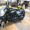 milan-motosiklet-fuari-2015-yamaha_28