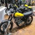 milan-motosiklet-fuari-2015-yamaha_29