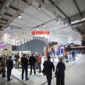 milan-motosiklet-fuari-2015-yamaha_3