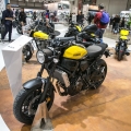 milan-motosiklet-fuari-2015-yamaha_30
