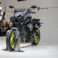 milan-motosiklet-fuari-2015-yamaha_31