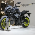 milan-motosiklet-fuari-2015-yamaha_32