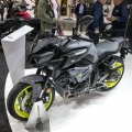 milan-motosiklet-fuari-2015-yamaha_33