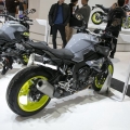 milan-motosiklet-fuari-2015-yamaha_34