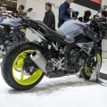 milan-motosiklet-fuari-2015-yamaha_35