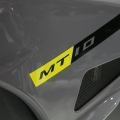 milan-motosiklet-fuari-2015-yamaha_36
