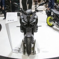 milan-motosiklet-fuari-2015-yamaha_37