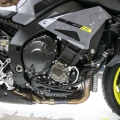 milan-motosiklet-fuari-2015-yamaha_38
