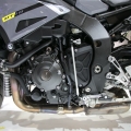 milan-motosiklet-fuari-2015-yamaha_39