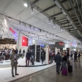 milan-motosiklet-fuari-2015-yamaha_4