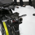 milan-motosiklet-fuari-2015-yamaha_40