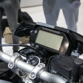 milan-motosiklet-fuari-2015-yamaha_41
