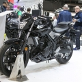 milan-motosiklet-fuari-2015-yamaha_42