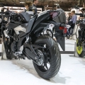 milan-motosiklet-fuari-2015-yamaha_43