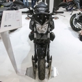 milan-motosiklet-fuari-2015-yamaha_44