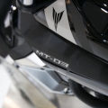 milan-motosiklet-fuari-2015-yamaha_45