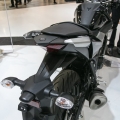 milan-motosiklet-fuari-2015-yamaha_46