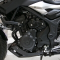 milan-motosiklet-fuari-2015-yamaha_47