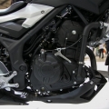 milan-motosiklet-fuari-2015-yamaha_48
