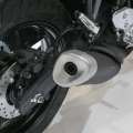 milan-motosiklet-fuari-2015-yamaha_49