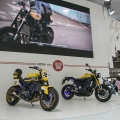 milan-motosiklet-fuari-2015-yamaha_5