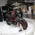 milan-motosiklet-fuari-2015-yamaha_50