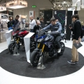 milan-motosiklet-fuari-2015-yamaha_51