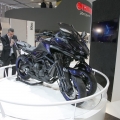 milan-motosiklet-fuari-2015-yamaha_52