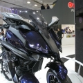 milan-motosiklet-fuari-2015-yamaha_53