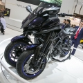 milan-motosiklet-fuari-2015-yamaha_54