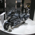 milan-motosiklet-fuari-2015-yamaha_55