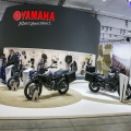 milan-motosiklet-fuari-2015-yamaha_56