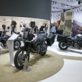 milan-motosiklet-fuari-2015-yamaha_57
