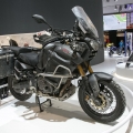 milan-motosiklet-fuari-2015-yamaha_58