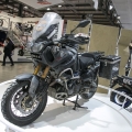 milan-motosiklet-fuari-2015-yamaha_59