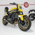 milan-motosiklet-fuari-2015-yamaha_6