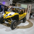milan-motosiklet-fuari-2015-yamaha_60