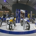 milan-motosiklet-fuari-2015-yamaha_61