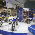 milan-motosiklet-fuari-2015-yamaha_62