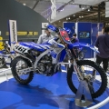 milan-motosiklet-fuari-2015-yamaha_63
