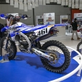 milan-motosiklet-fuari-2015-yamaha_64