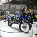 milan-motosiklet-fuari-2015-yamaha_65