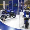 milan-motosiklet-fuari-2015-yamaha_66