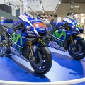 milan-motosiklet-fuari-2015-yamaha_67