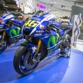 milan-motosiklet-fuari-2015-yamaha_68