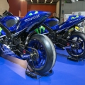 milan-motosiklet-fuari-2015-yamaha_69