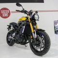 milan-motosiklet-fuari-2015-yamaha_7